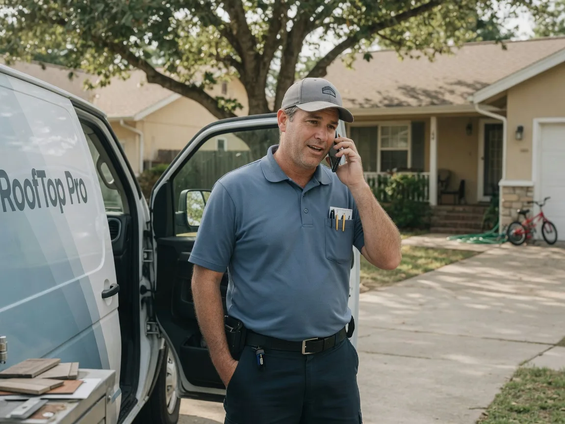 Roof Repair Lucama, NC FAQs